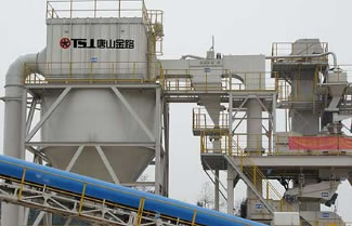 制砂機提高成產(chǎn)量的幾大要素，都了解嗎