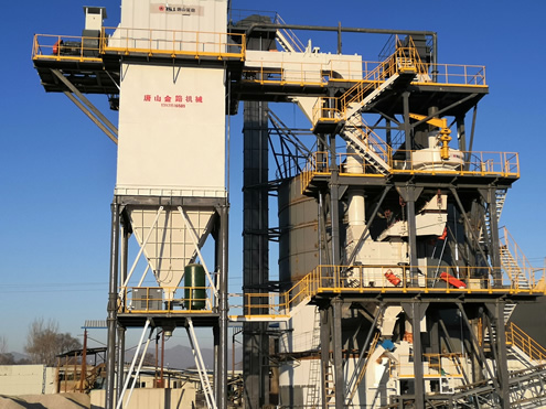 值得收藏，制砂機(jī)安全生產(chǎn)保障的9個(gè)要點(diǎn)