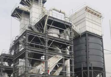 制砂機突然停機怎么辦，如何維護保養(yǎng)防止故障發(fā)生