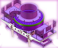 制砂機節(jié)能從節(jié)油開始，就要這么做
