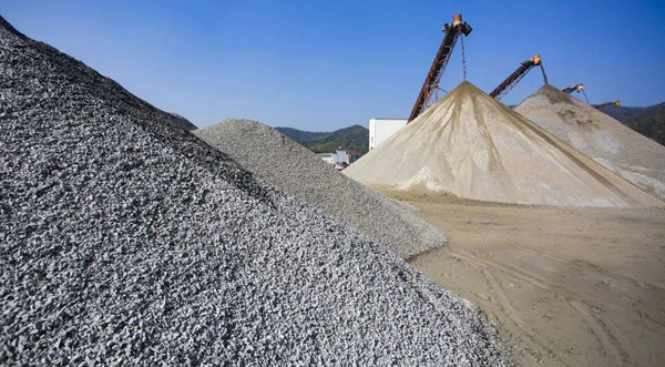 投資一家制砂廠能賺錢嗎？什么樣的制砂機生產(chǎn)效率高？