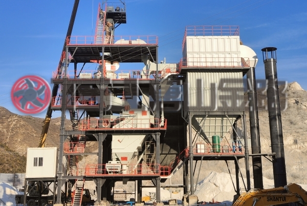 一周資訊 | 自然資源部定調(diào)，千方百計(jì)找大礦、找好礦、找急需礦！