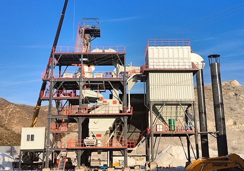 一周資訊 | 機制砂單價63元/?方，儲量超3200萬方砂石礦估價1.79億！