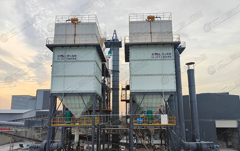 一周資訊 | 河南省地質(zhì)勘查基金成立！